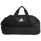 Adidas Τσάντα ποδοσφαίρου Tiro League Duffel Bag S Adidas Τσάντα ποδοσφαίρου Tiro League Duffel Bag S